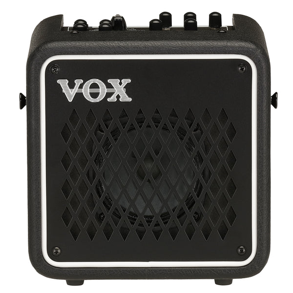 VOX VMG MINI GO 3