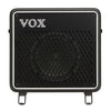 VOX VMG50 Mini Go 50