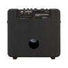 VOX VMG50 Mini Go 50