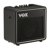 VOX VMG50 Mini Go 50