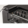 VOX VMG50 Mini Go 50