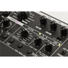 VOX VMG50 Mini Go 50