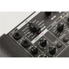 VOX VMG50 Mini Go 50