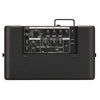 VOX VMG50 Mini Go 50