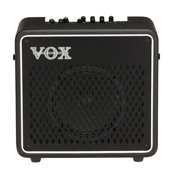 VOX VMG50 Mini Go 50