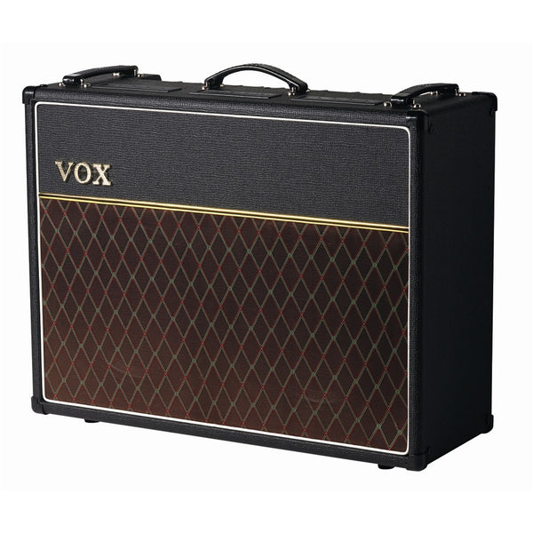 VOX Ac30c2 - La Pietra Music Planet