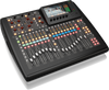 BEHRINGER X32 Compact