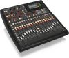 BEHRINGER X32 Producer