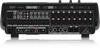 BEHRINGER X32 Producer