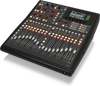 BEHRINGER X32 Producer