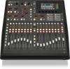 BEHRINGER X32 Producer