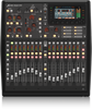 BEHRINGER X32 Producer
