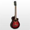 YAMAHA APXT2 Travel Guitar