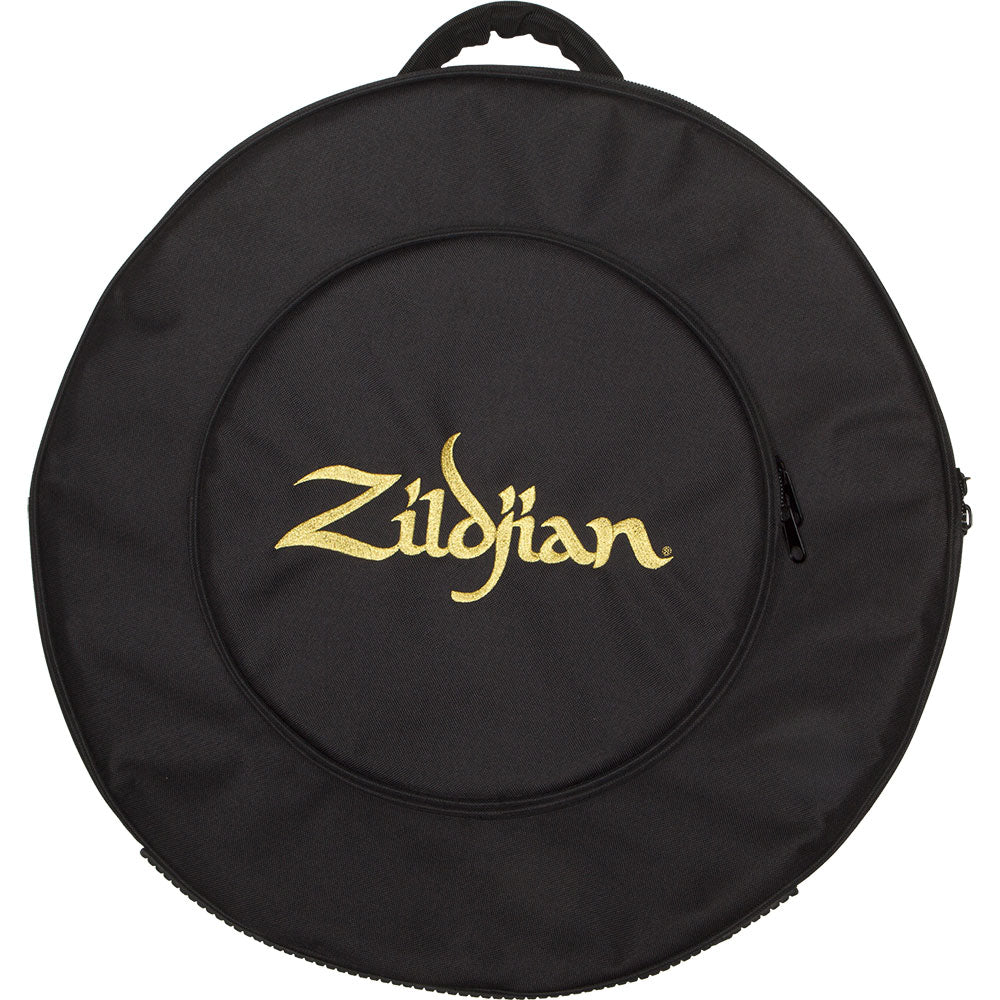 ZILDJIAN DELUXE 22 Borsa Piatti Zaino
