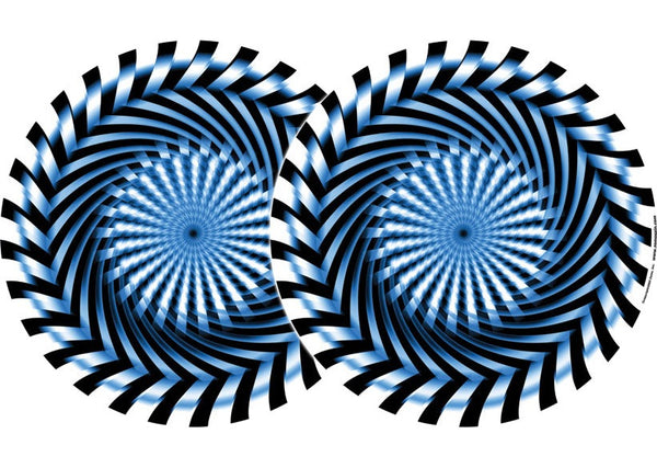 ZOMO ZM 1004 COPPIA SLIPMATES