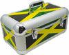 Zomo Recordcase RS-250 XT - Jamaica Flag 0030101499