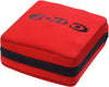 Zomo Protect DN - Sleeve Denon DN-S Series - rosso 0030102172