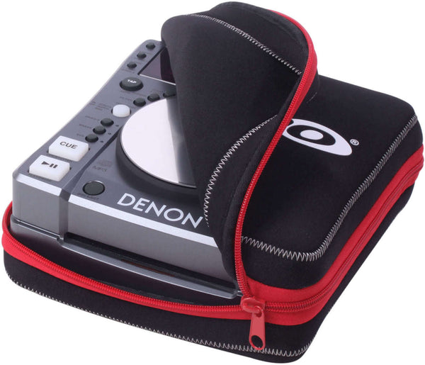 Zomo Protect DN - Sleeve Denon DN-S Series - rosso 0030102172