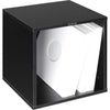 Zomo VS-Box 100 - nero 0030102378