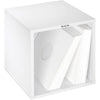 Zomo VS-Box 100 - bianco 0030102379