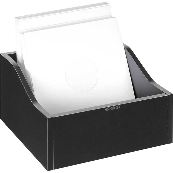 Zomo VS-Box 100/1 - bianco 0030102387