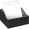 Zomo VS-Box 100/1 - zebrano 0030102389