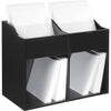 Zomo VS-Box 200/2 - bianco 0030102399