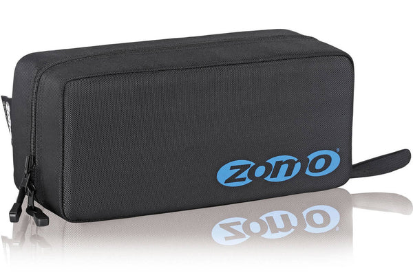Zomo MC-1000 Sleeve 0030102520