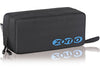 Zomo MC-1000 Sleeve 0030102520