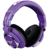 Zomo HD-1200 - purple 0030102767