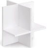 Zomo VS-Box Divider - bianco 0030103164