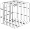 Zomo VS-Rack Cube - cromo 0030103193