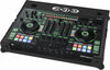 Zomo DJ-808 NSE - Flightcase Roland DJ-808 0030103198