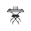 ALESIS Harmony 61 Tasti