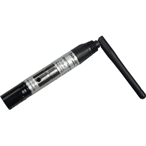 ALGAM LIGHTING DMX WT+WR KIT