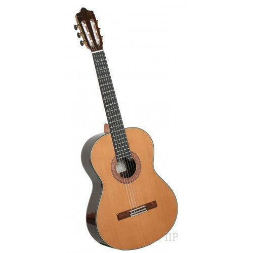 ALHAMBRA 11P Con Astuccio Rigido - La Pietra Music Planet