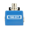 TONE CITY TM11 Angel Wing Chorus