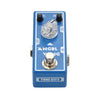 TONE CITY TM11 Angel Wing Chorus