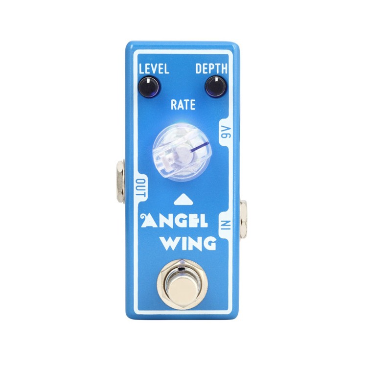TONE CITY TM11 Angel Wing Chorus