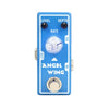 TONE CITY TM11 Angel Wing Chorus