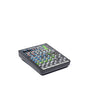 ANT ANTMIX6FX