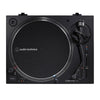 AUDIO TECHNICA LP120X USB BK