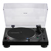 AUDIO TECHNICA LP120X USB BK