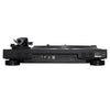 AUDIO TECHNICA LP120X USB BK