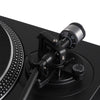 AUDIO TECHNICA LP120X USB BK