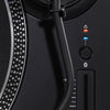 AUDIO TECHNICA LP120X USB BK