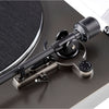 AUDIO TECHNICA LP2X Giradischi HI FI