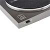 AUDIO TECHNICA LP2X Giradischi HI FI