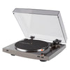 AUDIO TECHNICA LP2X Giradischi HI FI