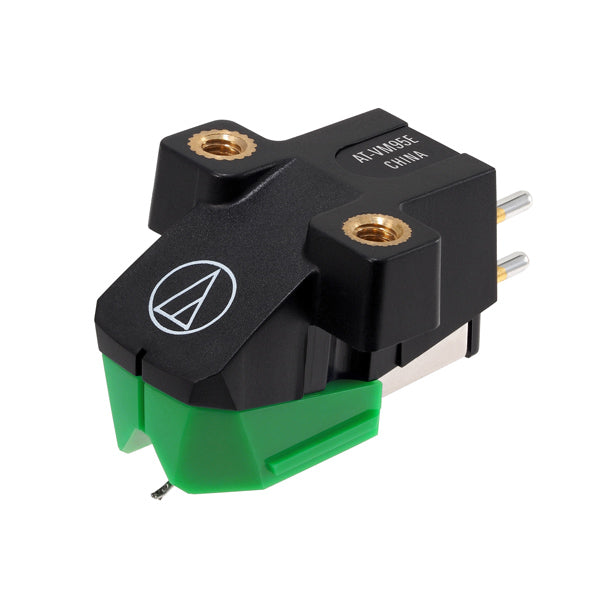 AUDIO TECHNICA VM95E Testina Ellitica